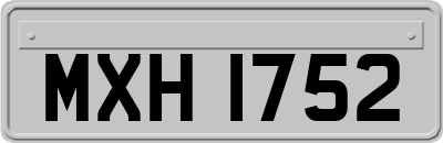 MXH1752