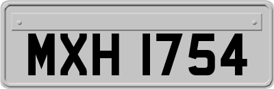 MXH1754