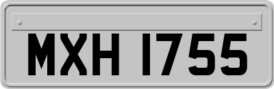 MXH1755