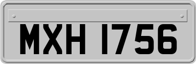 MXH1756