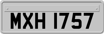 MXH1757