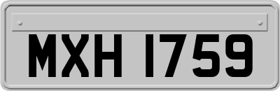 MXH1759