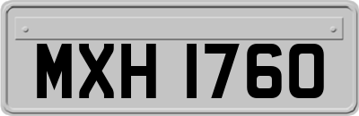 MXH1760