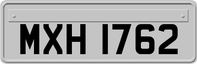 MXH1762