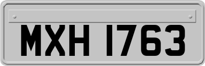 MXH1763