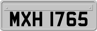 MXH1765