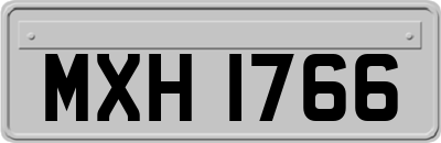 MXH1766