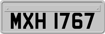 MXH1767