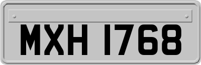 MXH1768