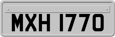 MXH1770