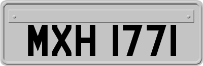 MXH1771