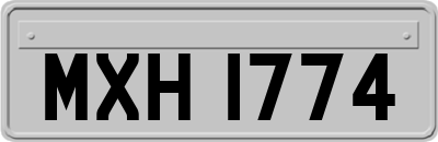 MXH1774