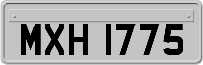 MXH1775