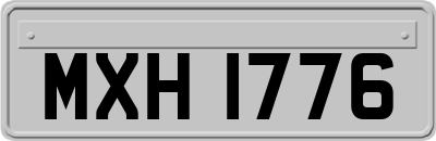 MXH1776