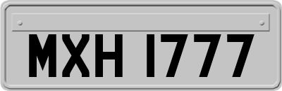 MXH1777