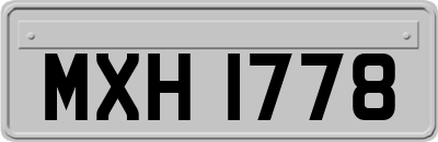 MXH1778