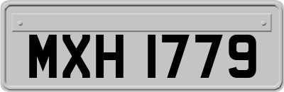 MXH1779