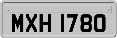 MXH1780