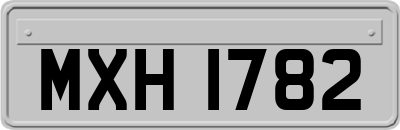 MXH1782