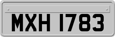 MXH1783