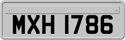 MXH1786