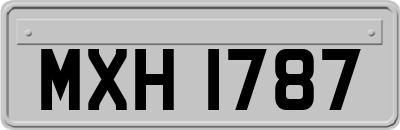 MXH1787