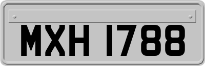 MXH1788