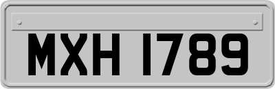 MXH1789