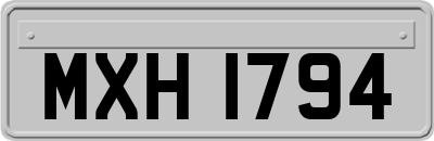 MXH1794