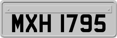 MXH1795