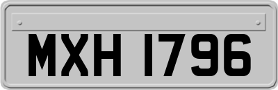 MXH1796