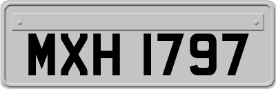 MXH1797