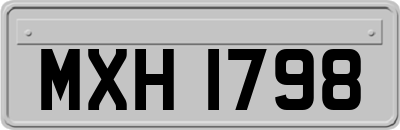 MXH1798