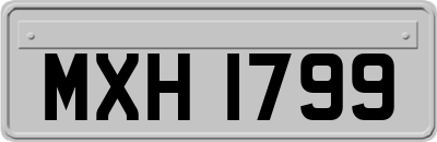 MXH1799