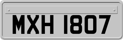 MXH1807