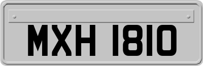 MXH1810