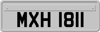 MXH1811