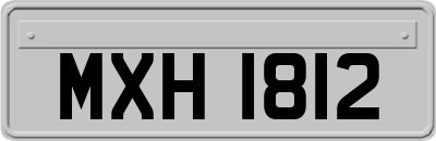 MXH1812