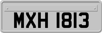 MXH1813