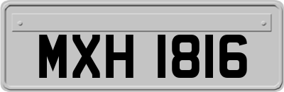 MXH1816