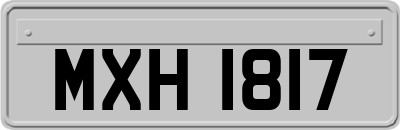 MXH1817