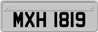 MXH1819