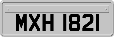 MXH1821