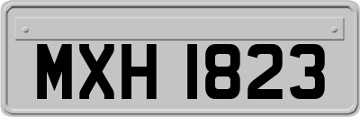 MXH1823