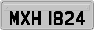 MXH1824