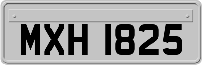 MXH1825