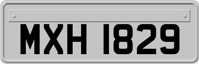 MXH1829