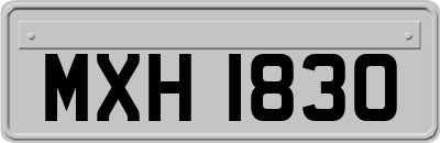 MXH1830