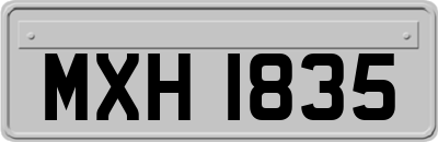 MXH1835