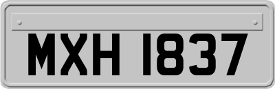 MXH1837